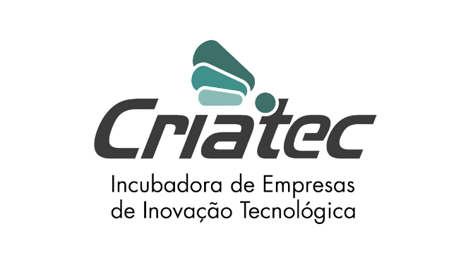 Criatec