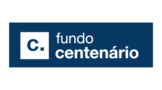 Fundo Centenário