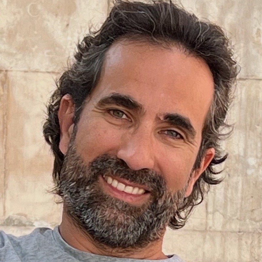Gabriel Migowski