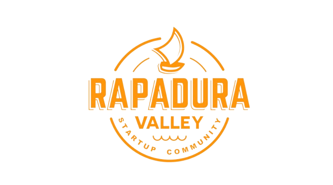 Rapadura Valley