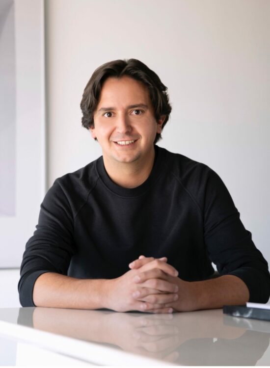 Sebastian Noguera