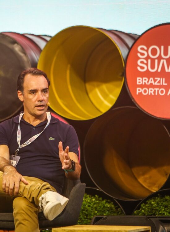 Sergio Furio