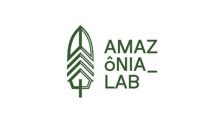 Amazônia Lab