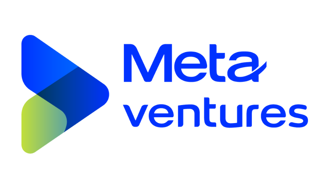 Meta Ventures