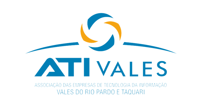 Ativales