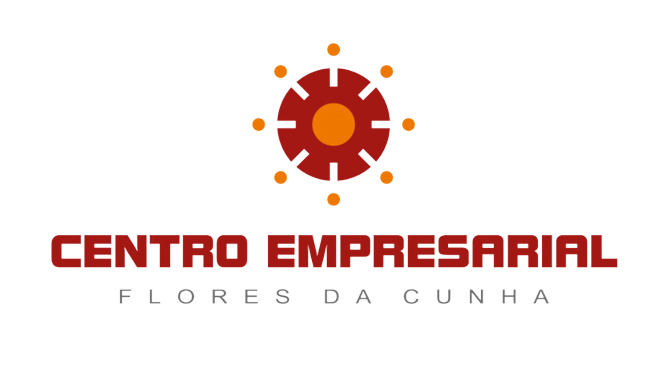 Centro Empresarial Flores da Cunha