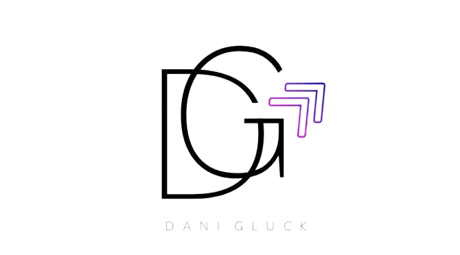 Dani Gluck Consultoria