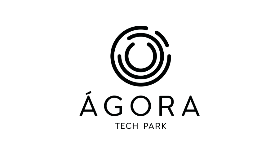 Ágora Tech Park