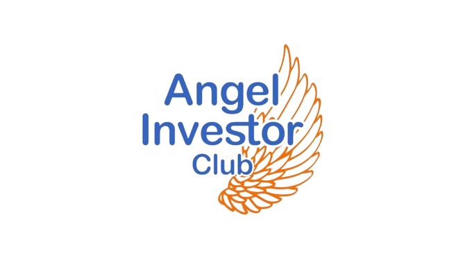 Angel Investor Club
