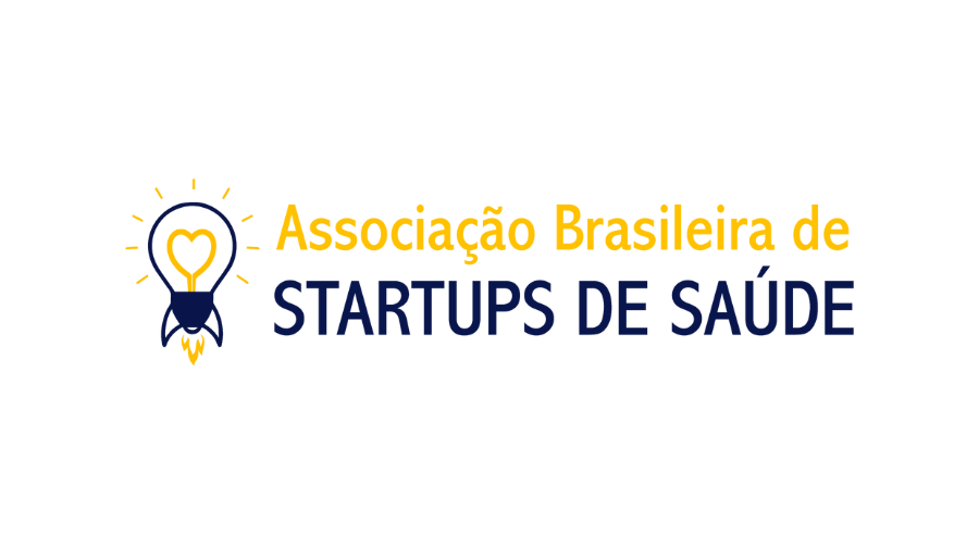 Associação Brasileira de Startups de Saúde
