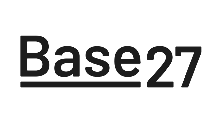 Base 27