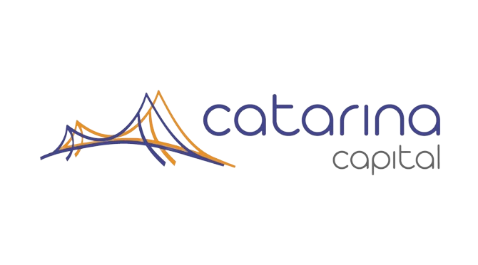 Catarina Capital