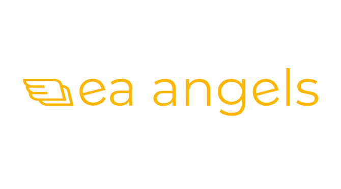 EA Angels