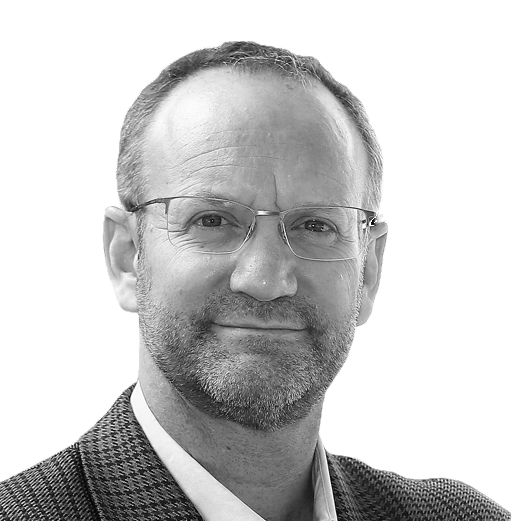 Gonzalo Muñoz