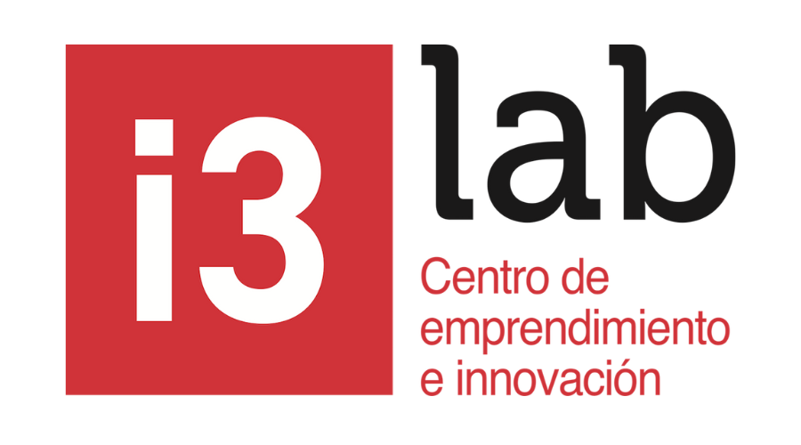 I3 Lab