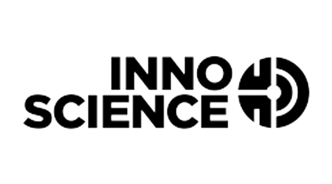 Innoscience