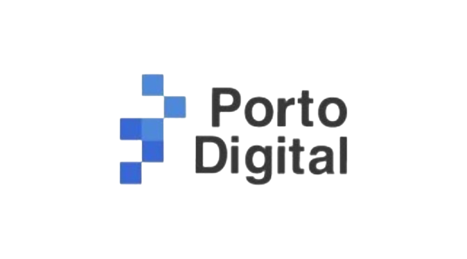 Porto Digital