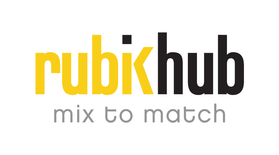 Rubikhub