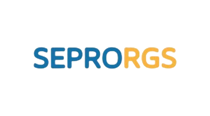 Seprorgs