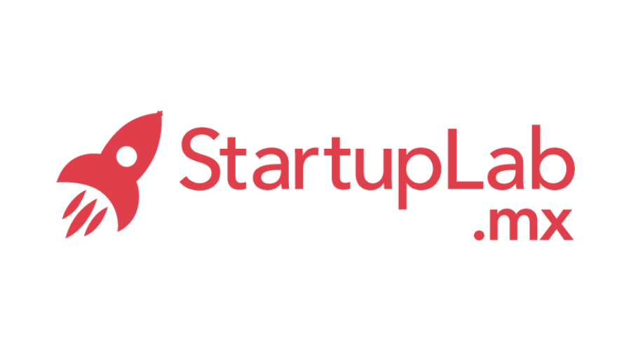 Startuplab.mx