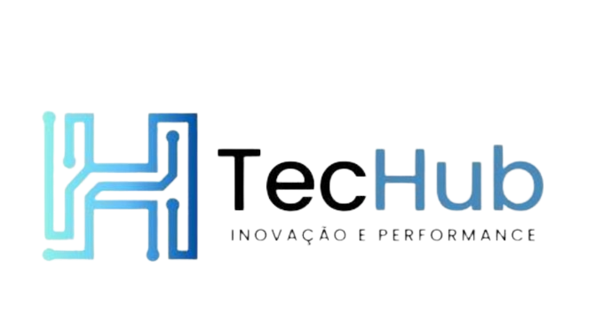 Techub – Inovação e Performance
