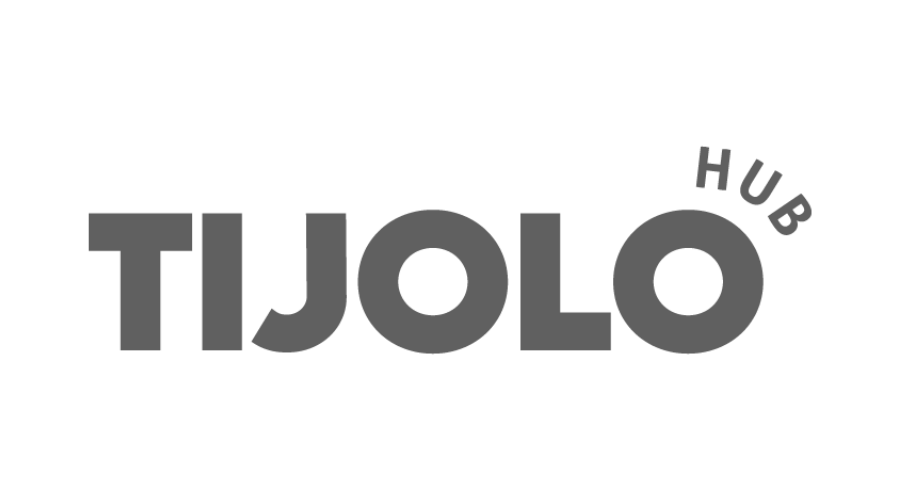 Tijolo Hub