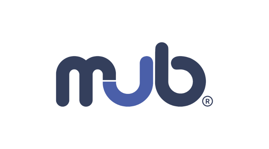 Mub