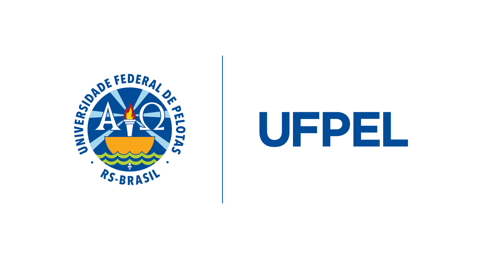 Universidade Federal de Pelotas