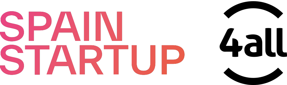 Spain Startup/4all