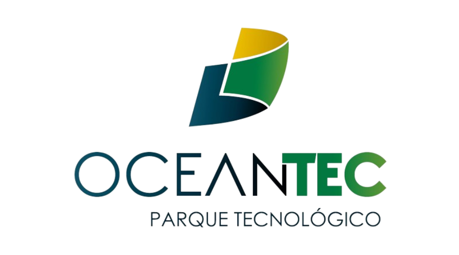 OCEANTEC Parque Científico e Tecnológico