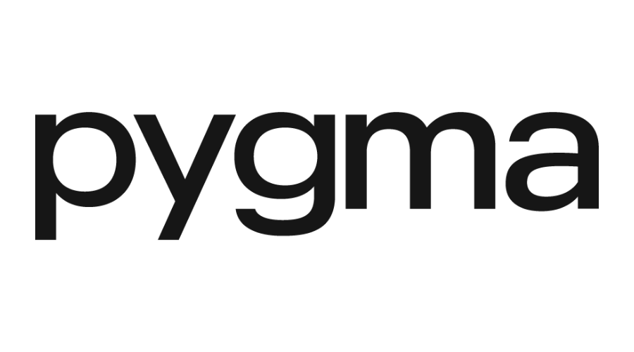 Pygma