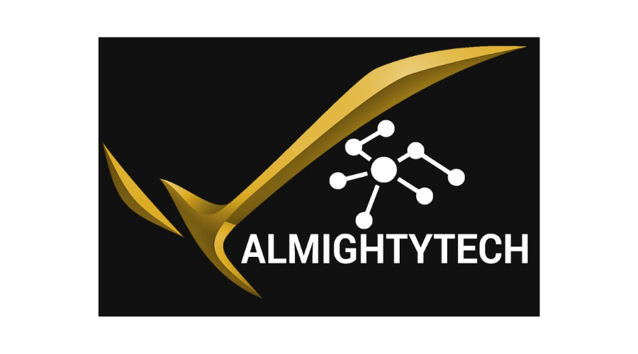 AlmightyTech