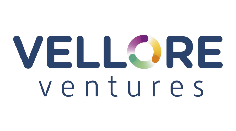 Vellore Ventures