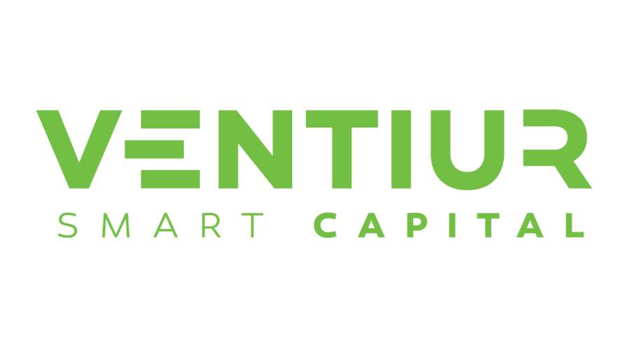 Ventiur Smart Capital