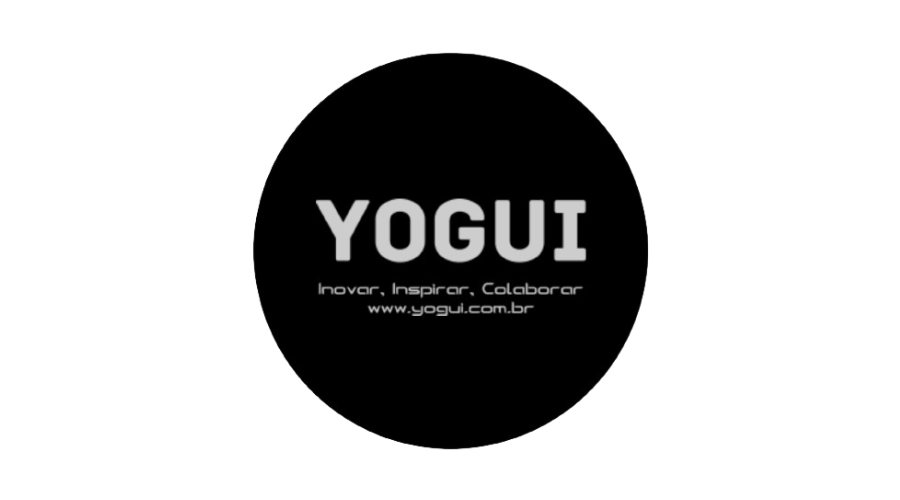 Yogui