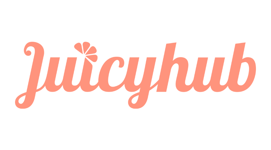 Juicyhub