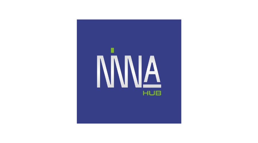 NINNA Hub