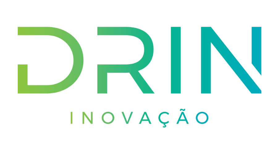 DRIN Inovação