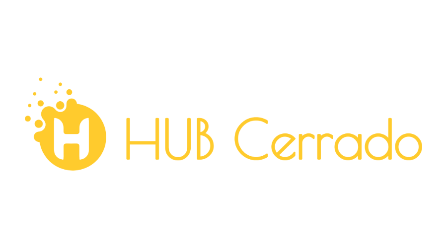 HUB Cerrado