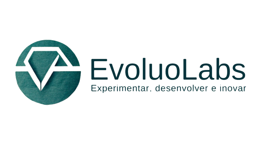 Evoluolabs Assessoria Empresarial