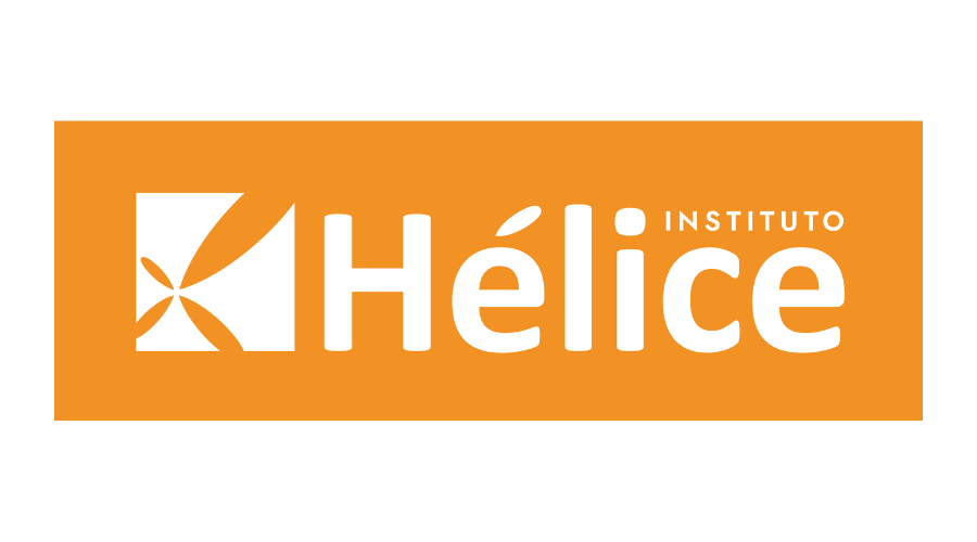 Instituto Hélice