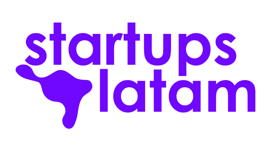 Startups Latam