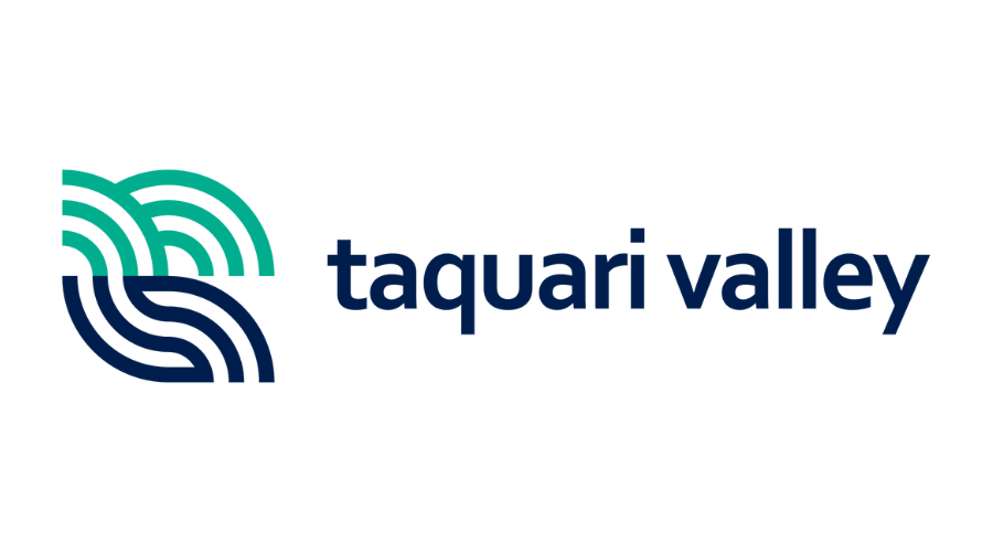 Taquari Valley