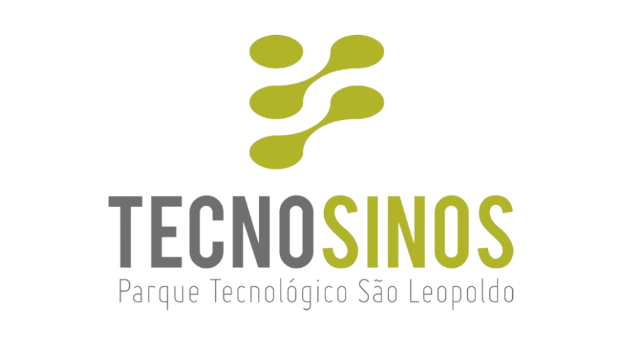 Tecnosinos