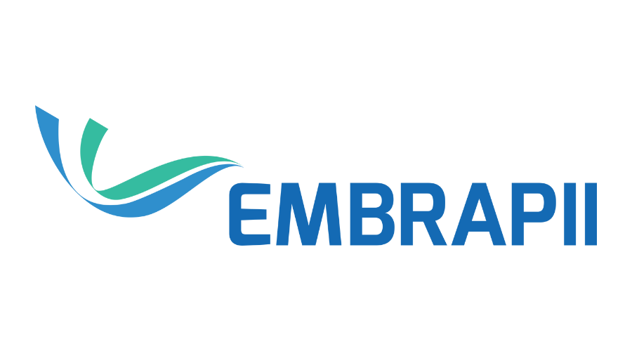 EMBRAPII – Empresa Brasileira de Pesquisa e Inovação Industrial