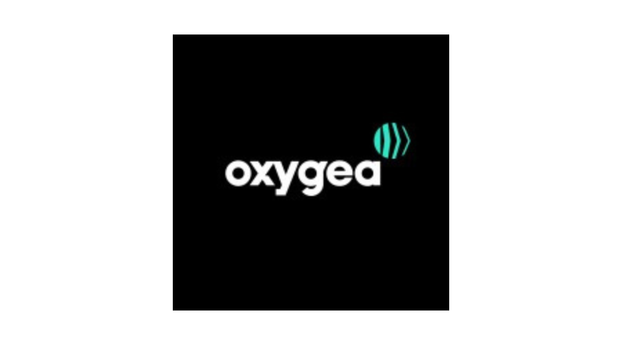 Oxygea
