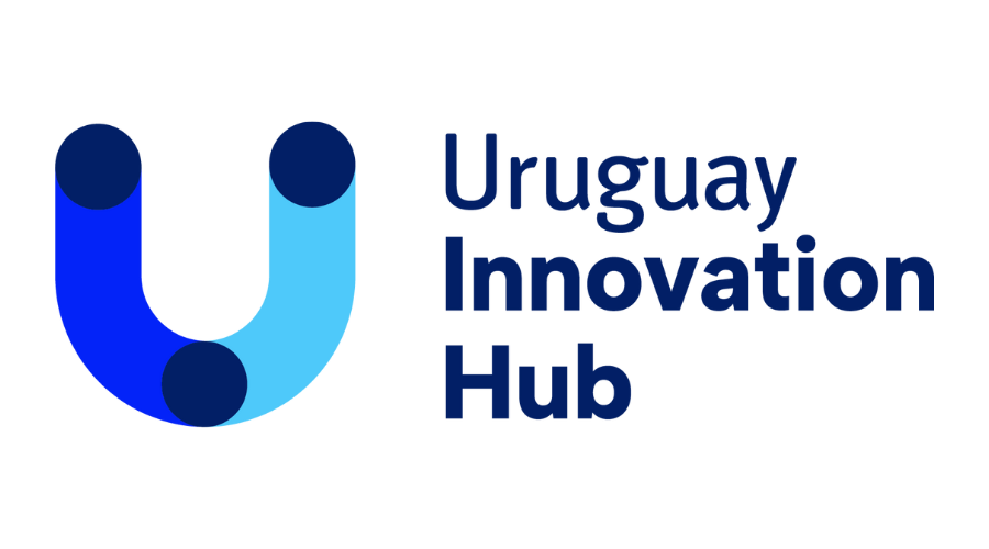 Uruguay Innovation Hub