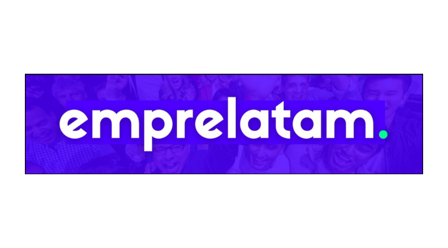 Emprelatam