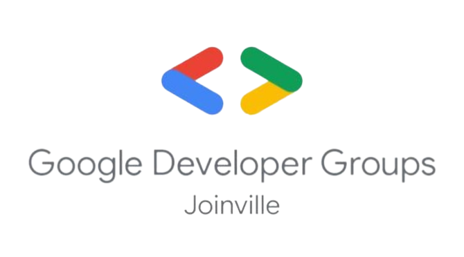 GDG Joinville
