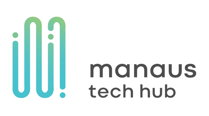 Manaus Tech Hub